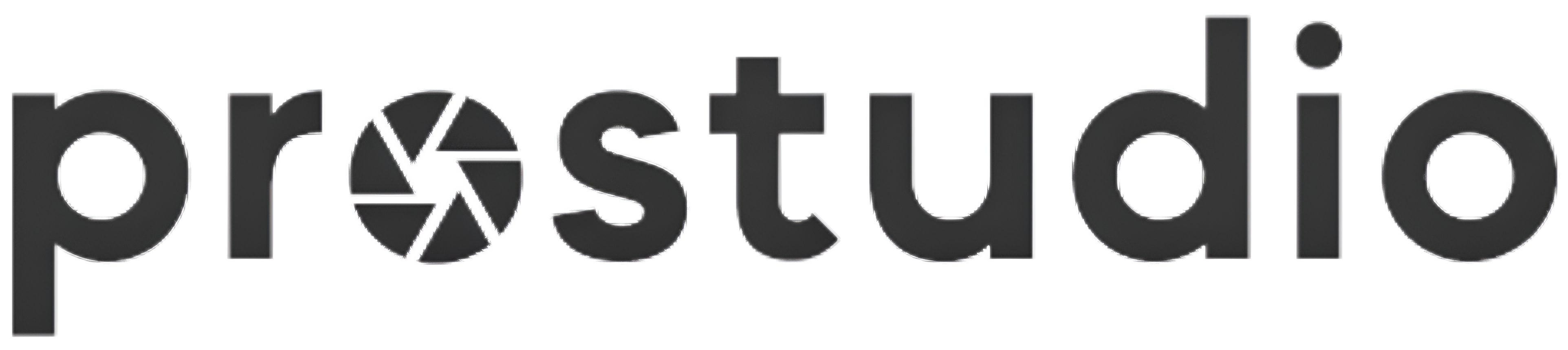 ProStudio